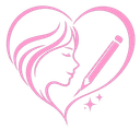 SoulmateSketch logo