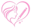 SoulmateSketch