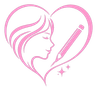 SoulmateSketch